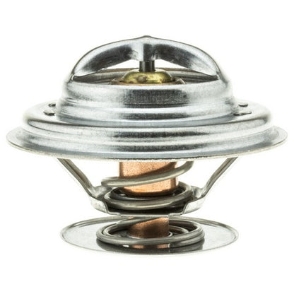 MotoRad 248-192JV Engine Coolant Thermostat