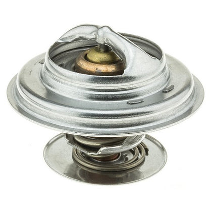MotoRad 248-192 Engine Coolant Thermostat