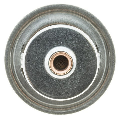MotoRad 248-192 Engine Coolant Thermostat