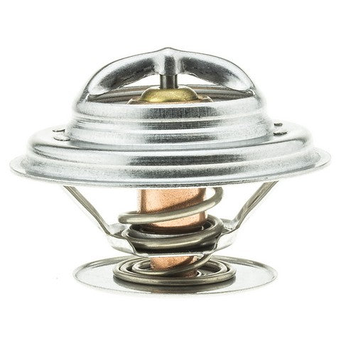 MotoRad 248-192 Engine Coolant Thermostat