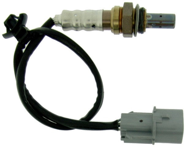 Oxygen Sensor from NGK part number 25069