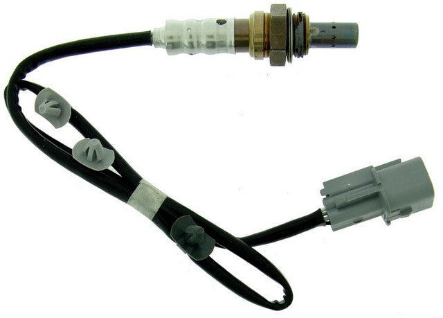 Oxygen Sensor from NGK part number 25160