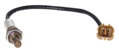 Oxygen Sensor from NGK part number 25180