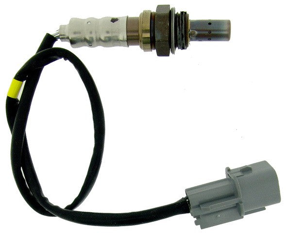 Oxygen Sensor from NGK part number 25181