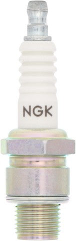 Spark Plug from NGK part number 2522