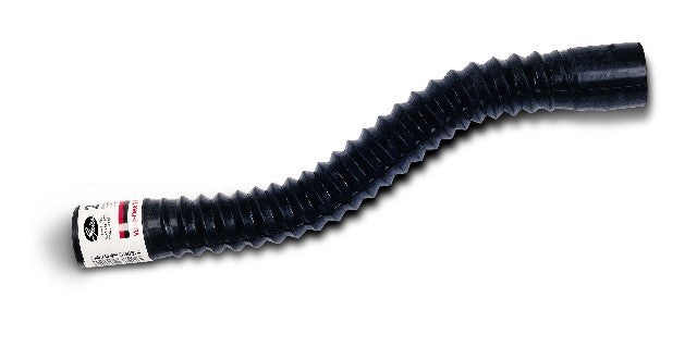 Radiator Coolant Hose from Gates part number 25474