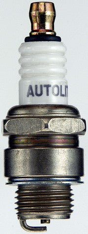 Autolite 254 Spark Plug