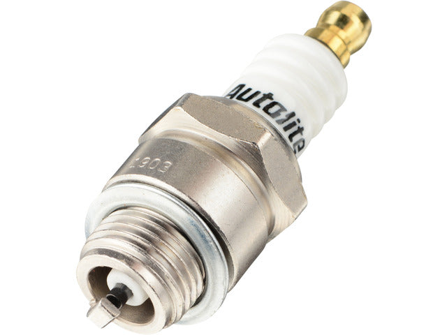 Autolite 254 Spark Plug