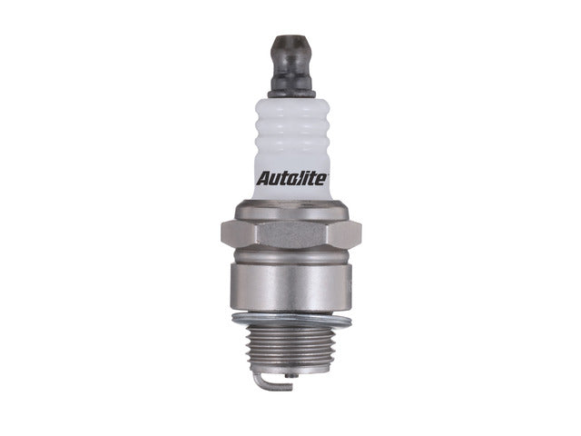 Autolite 254 Spark Plug