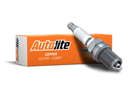 Autolite 254 Spark Plug