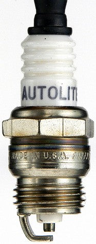 Spark Plug from Autolite part number 2554