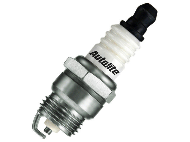 Autolite 2554 Spark Plug