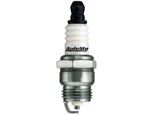 Autolite 2554 Spark Plug
