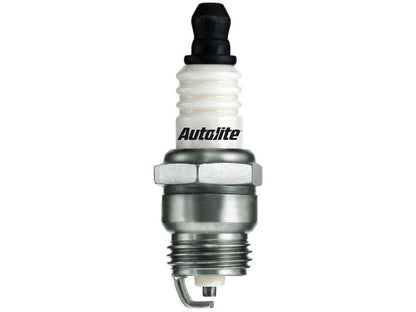 Autolite 2554 Spark Plug