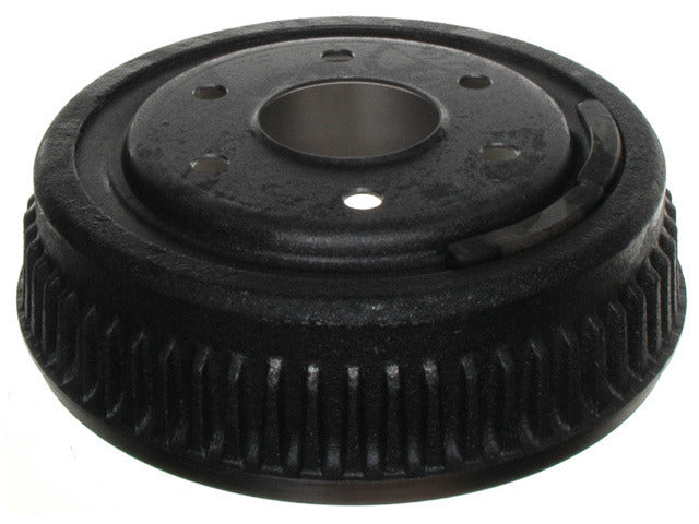 Raybestos 2586R Brake Drum – Rear