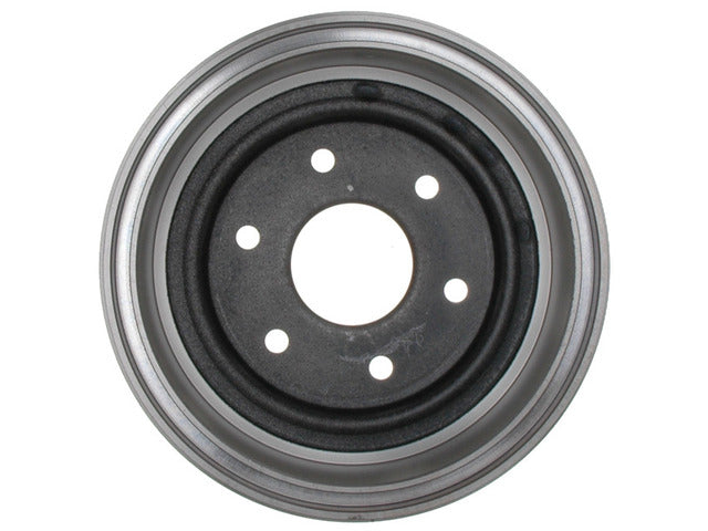 Raybestos 2586R Brake Drum – Rear