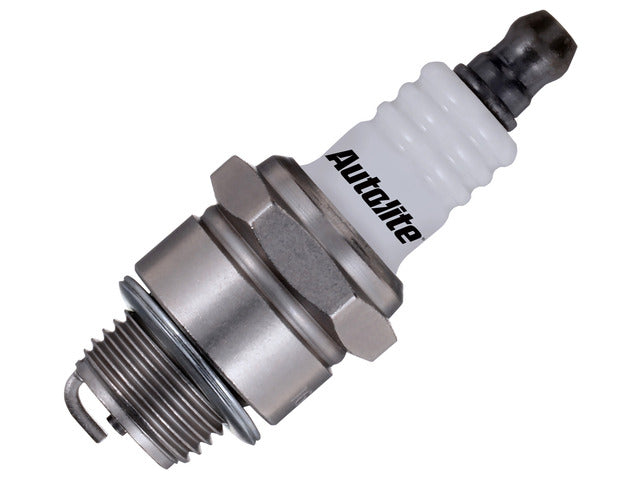 Autolite 258 Spark Plug