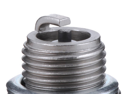 Autolite 258 Spark Plug