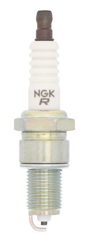 Spark Plug from NGK part number 2635