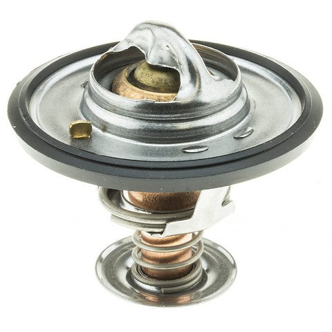 Engine Coolant Thermostat from MotoRad part number 265-180