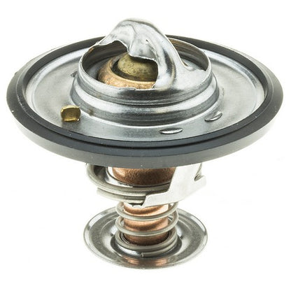 Engine Coolant Thermostat from MotoRad part number 265-180