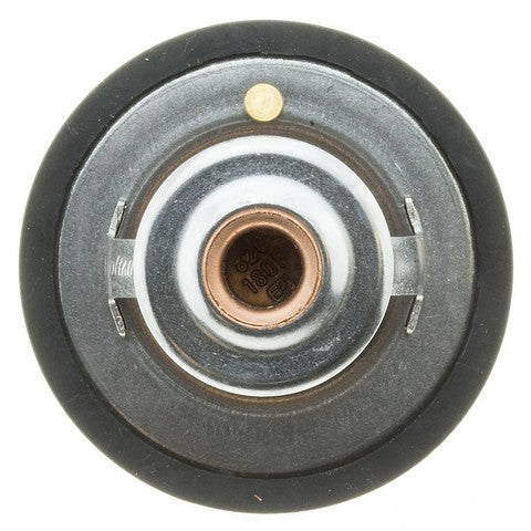 MotoRad 265-180 Engine Coolant Thermostat