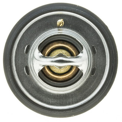MotoRad 265-180 Engine Coolant Thermostat