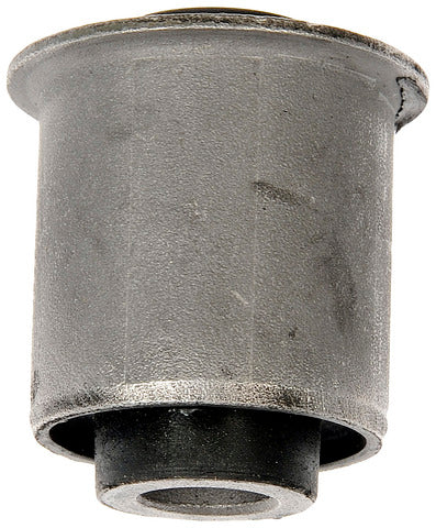 Dorman MAS BTB91775 Suspension Track Bar Bushing