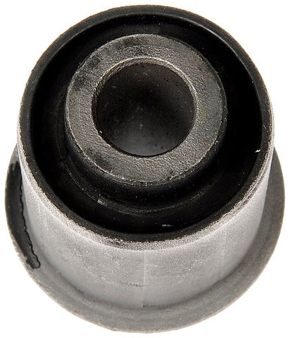 Dorman MAS BTB91775 Suspension Track Bar Bushing