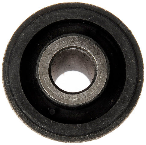 Dorman MAS BTB91775 Suspension Track Bar Bushing