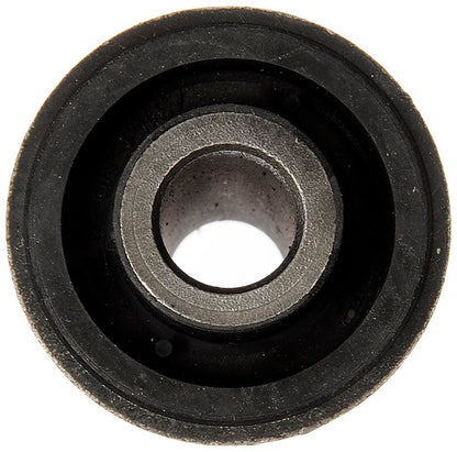 Dorman MAS BTB91775 Suspension Track Bar Bushing