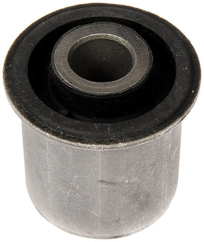Dorman MAS BTB91775 Suspension Track Bar Bushing