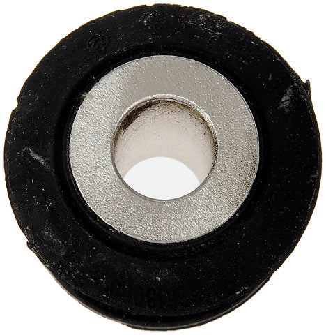 Dorman MAS BC83185 Suspension Control Arm Bushing