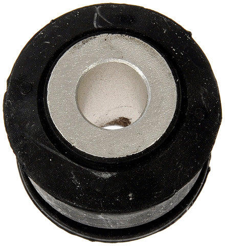Dorman MAS BC83185 Suspension Control Arm Bushing