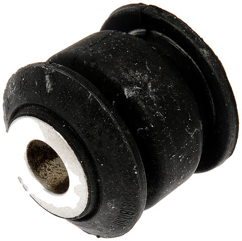 Dorman MAS BC83185 Suspension Control Arm Bushing
