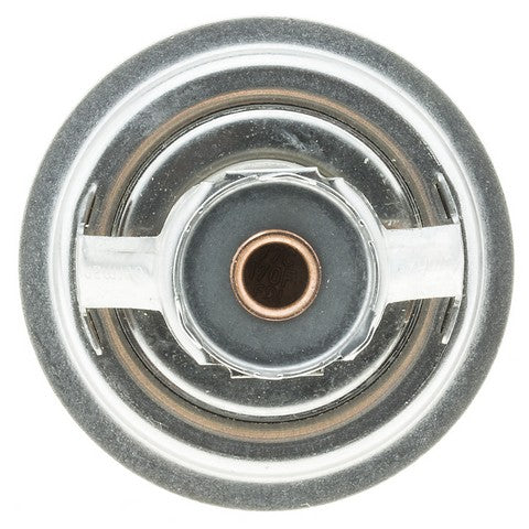 MotoRad 268-170 Engine Coolant Thermostat