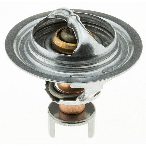 Engine Coolant Thermostat from MotoRad part number 268-180