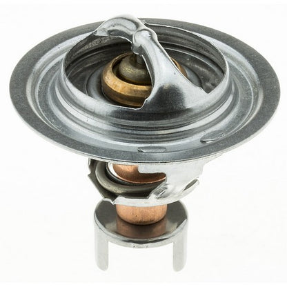Engine Coolant Thermostat from MotoRad part number 268-180