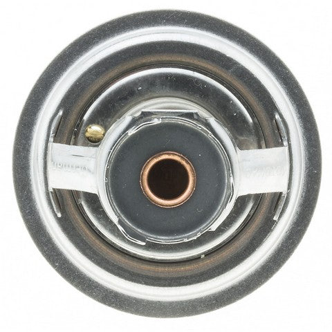 MotoRad 268-180 Engine Coolant Thermostat