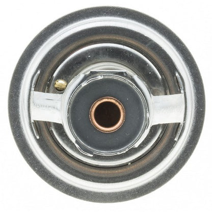 MotoRad 268-180 Engine Coolant Thermostat