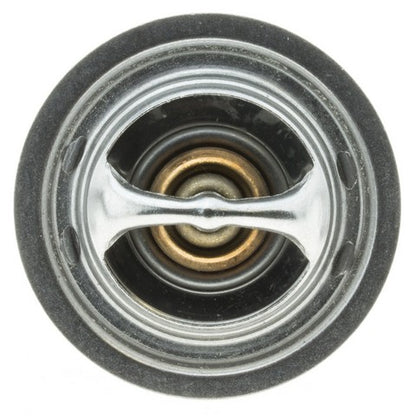 MotoRad 268-180 Engine Coolant Thermostat