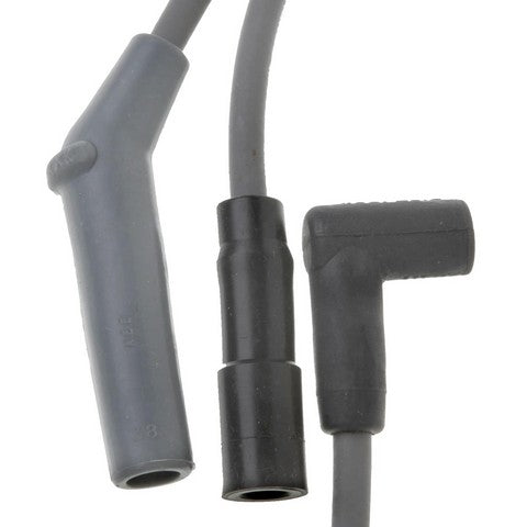 Standard Motor Parts 26934 Spark Plug Wire Set