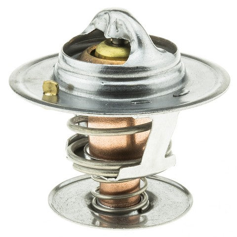 Engine Coolant Thermostat from MotoRad part number 270-180