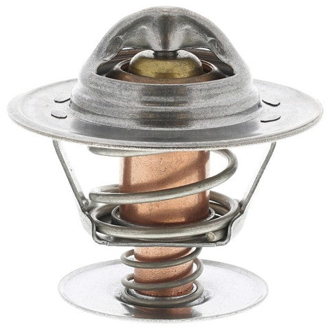MotoRad 270-180 Engine Coolant Thermostat