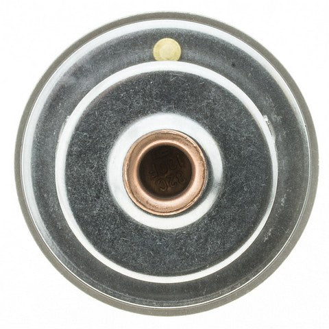 MotoRad 270-180 Engine Coolant Thermostat
