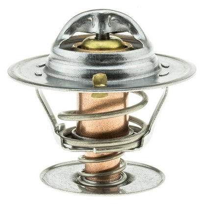 MotoRad 270-180 Engine Coolant Thermostat