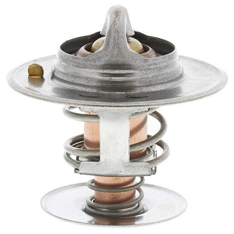 MotoRad 270-180 Engine Coolant Thermostat
