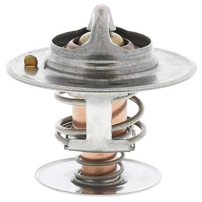 MotoRad 270-180 Engine Coolant Thermostat