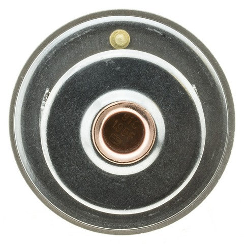 MotoRad 270-195 Engine Coolant Thermostat