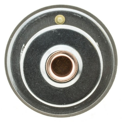 MotoRad 270-195 Engine Coolant Thermostat